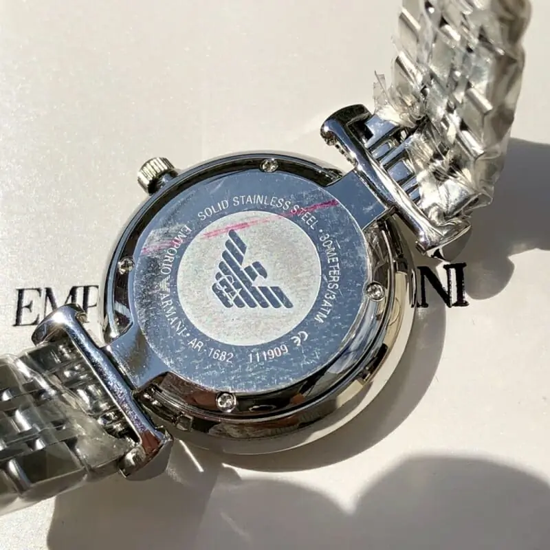 armani aaa qualite montres s_123aa653